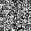 Código QR para dejar una reseña en Google